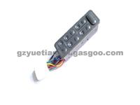 Auto Combination Switch For DAEWOO OEM 96215558