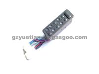 Auto Combination Switch For DAEWOO OEM 96134796