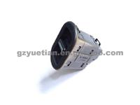 Auto Combination Switch For DAEWOO OEM 96170135