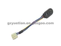 Auto Combination Switch For DAEWOO OEM 96116918