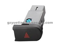 Auto Combination Switch For DAEWOO OEM 96231858