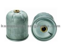 Z12D64,1376481,1310891 OIL Filter For DAF TRUCK