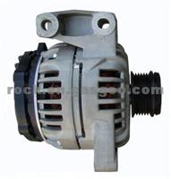 HIGH QUALITY CAR AUTO ALTERNATOR FOR BUICK LACROSSE 3.6 , 0124425030 15208915