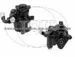 Power Steering Pump (For FORD 6483567)