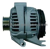 HIGH QUALITY CAR ALTERNATOR 0124425064 FOR BUICK