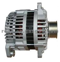 12V AUTO CAR ALTERNATOR LR1130-703 FOR NISSAN