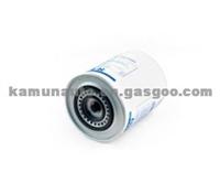 H210WN,1903628,1902847 OIL Filter For IVECO TRUCK