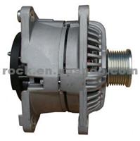 HIGH QUALITY CAR ALTERNATOR 0124525129 FOR DODGE