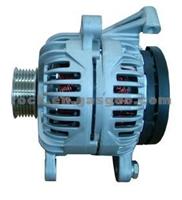 HIGH QUALITY CAR ALTERNATOR0124525110 FOR DODGE