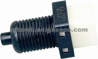 Stop Light Switch Suit For Seat Citroen Fiat