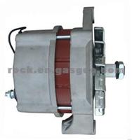 HIGH QUALITY CAR ALTERNATOR 0986040290 FOR JOHN DEERE