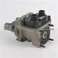 1506235,0044312205,1935120 DAF Brake Valve