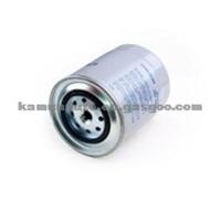 H152WK,FF5471 FUEL Filter For IVECO TRUCK