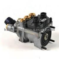 1518130,1935121,4800010100 DAF Brake Valve