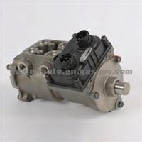 1518987,4103 2229,4800013000 DAF Brake Valve