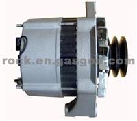 HIGH QUALITY CAR ALTERNATOR 9120060041 FOR JOHN DEERE