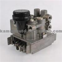 1505278,000 429 0824,0004292124 DAF Brake Module