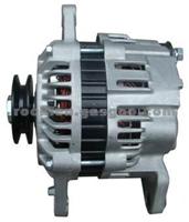 MITSUBISHI ENGINE AUTO CAR ALTERNATOR A2TA2871