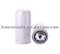 2992241,503120786,504033400 FUEL Filter For IVECO TRUCK