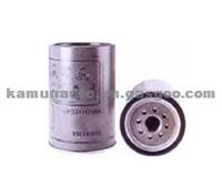 504086268,42549295,504272431 FUEL Filter For IVECO TRUCK