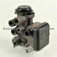 81523016207,81523016209 MAN Brake Module