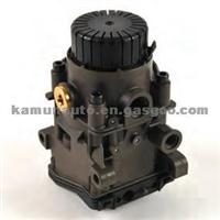 5010344185,5010457146,5010457257 Renault Brake Module