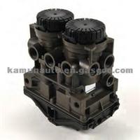 5010457558,5010457147Renault Brake Module