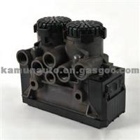 7420828239,7420828241,7420570910 Renault Brake Module