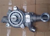 RENAULT Truck Water Pump 5010550549