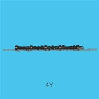 Camshaft For TOYOTA 13511-31020