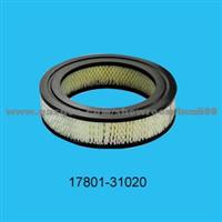 Toyota Carmy Air Filter 17801-31020