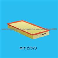 Air Filter For Mitsubishi MR127078