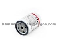 5000686589,5000790570 FUEL Filter For RENAULT TRUCK