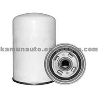 H18WDK02,5001853860,5010450824 FUEL Filter For RENAULT TRUCK