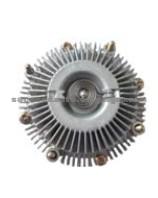 Fan Clutch For MAZDA AM15-15-9X3