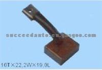 Carbon Brush For BOSCH 9001083592 (Set)