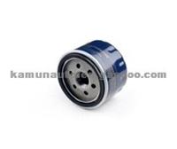 LF3403,7700272982,7700856114 OIL Filter For RENAULT TRUCK