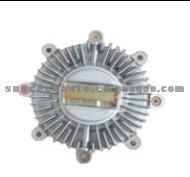 Fan Clutch For MAZDA R265-15-150A/B