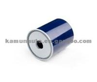 5000240934,5000811111,FF5048 FUEL Filter For RENAULT TRUCK