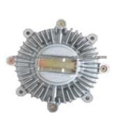 Fan Clutch For MAZDA SE01-15-140