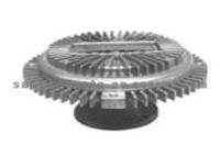 Fan Clutch For MAZDA RF01-23-907