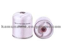 Z10D64,5001846545,5000670737 OIL Filter For RENAULT TRUCK