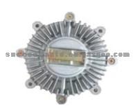 Fan Clutch For MAZDA SL01-23-907