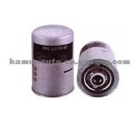 FF5470,5010505337,5010412350FUEL Filter For RENAULT TRUCK