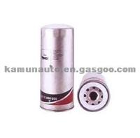 LF3477,5000670699,5000670700,H200W01 OIL Filter For RENAULT TRUCK