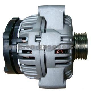 ALTERNATOR 0124325121 FOR CHEVROLET