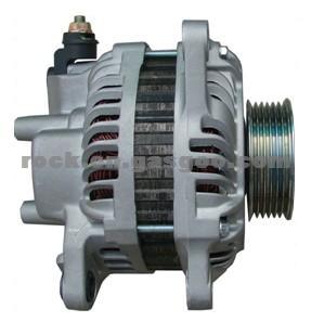 ALTERNATOR A3TG2192 FOR MITSUBISHI