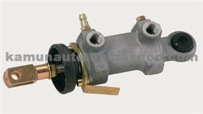 0012603363,626664AM,A 001 260 3363,BENZ TRUCK SHIFT CYLINDER
