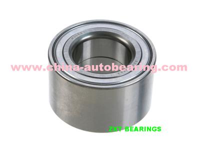 Wheel Bearing BN8B-33-047A