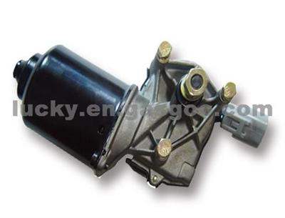 FORD MONDEO WIPER MOTOR